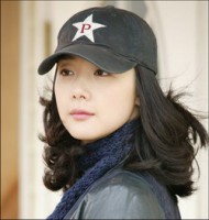 /album/escalera-al-cielo/escalera2-jpg/