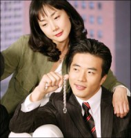 /album/escalera-al-cielo/escalera-al-cielo-285x300-jpg/