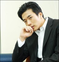 /album/escalera-al-cielo/kwonsangwoo13m4928m0smaqy1-jpg/