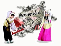 /album/escalera-al-cielo/welcome2yd8-jpg/