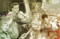 /album/i-am-sam/i-am-sam-wallpaper-by-daan-design-i-am-sam-9052673-1440-960-jpg/