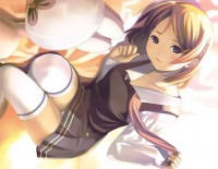 /album/manga/a06n97dmlm2blt9sld9kh-jpg1/