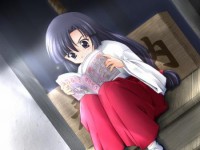 /album/manga/a17-jpg/