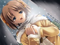 /album/manga/a39-485x363-jpg/