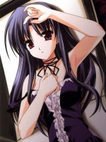 /album/manga/a371-105867380104-98632145104-4696841-3420-n-jpg/