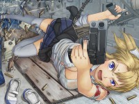 /album/manga/a400-1304294240-653922-1024x768-konachancom-103250-blondehair-blood-blueeyes-bra-cleavage-gun-itou-onsokutassha-openshirt-original-thighhighs-under-jpg/