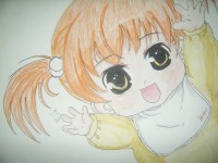 /album/manga/a24145-106269022740773-100000730287020-92571-1556258-n-jpg/