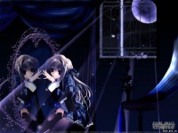 /album/manga/a54375-507f24c6201dc6fc37bc99c9a8237eb5-jpg/