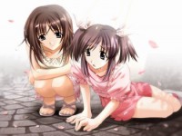 /album/manga/a109183-322852730-inter-anime-wallpaper-20-2821-29-h014831-l-jpg/