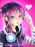 /album/manga/a230065-129510510457693-100397306702347-205427-1808501-n-jpg/