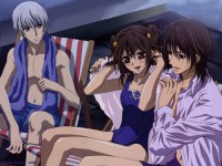 /album/manga/a397956-294410170612024-200776693308706-720461-1122602543-n-jpg/