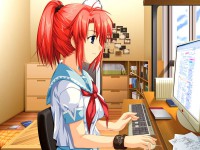 /album/manga/a418893-300353026684405-200776693308706-734529-353291972-n-jpg/