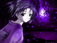 /album/manga/a427395anime-wallpapers-diferentpurple-jpg/
