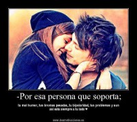 /album/manga/a526621-297866563617207-194030554000809-806458-503486542-n-jpg/