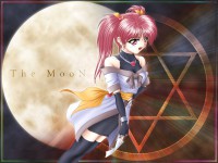 /album/manga/a593140the-moon-anime-manga-jpg/