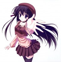 /album/manga/a632637sola26-jpg/