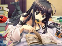 /album/manga/a20090813-reading-manga-jpg/