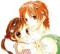 /album/manga/aishiteruze-baby-jpg/