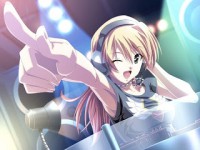 /album/manga/anime-girl-28001-jpg/