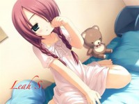 /album/manga/anime-girl-sleepy-jpg/