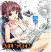 /album/manga/cas4-anime-music-png/