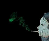 /album/manga/chica-fumando-821-jpg/