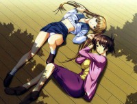 /album/manga/chicas-anime-15-jpg/