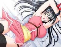 /album/manga/chicas-anime-17-jpg/