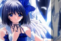 /album/manga/dibujo-manga-2-27322-jpg/