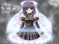 /album/manga/es-un-angel-1024x768-jpg/