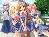 /album/manga/estudiantes-10717-jpg/