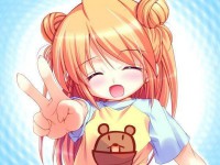 /album/manga/happy-jpg/