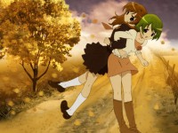 /album/manga/imagenes-manga-11-1024x768-jpg/