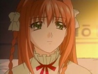 /album/manga/kgne6-jpg/