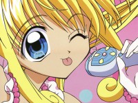 /album/manga/luxia-sacando-la-lengua-p92-jpg/