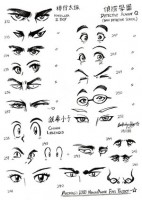 /album/manga/manga-anime-eyes-referece-by-darkspeeds-jpg/
