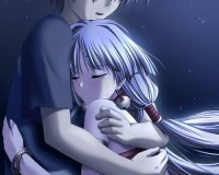 /album/manga/manga18-jpg/