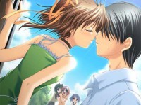 /album/manga/manga-canada-jpg/