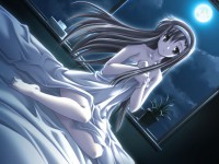 /album/manga/manga-image-pleine-lune-023-jpg/