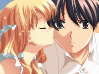 /album/manga/posticonos-img-pie-jpg/