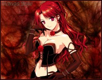 /album/manga/prueba22enfoquefinforo-jpg/