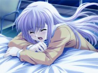 /album/manga/sad-anime-girl-crying-2-jpg/