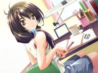 /album/manga/vv-jpg/