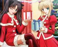 /album/manga/ws-manga-christmas-1024x768-jpg/